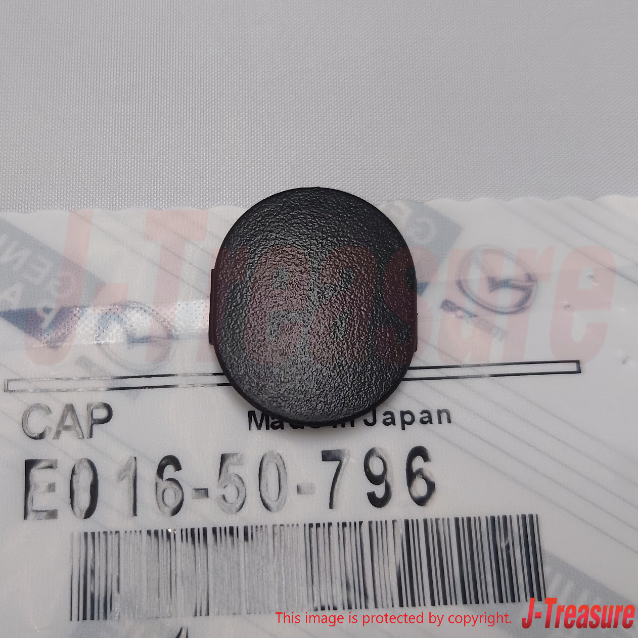 MAZDA RX-7 FD3S 1993-1995 Genuine Front Wiper Cowl Top Cap Cover Set OEM