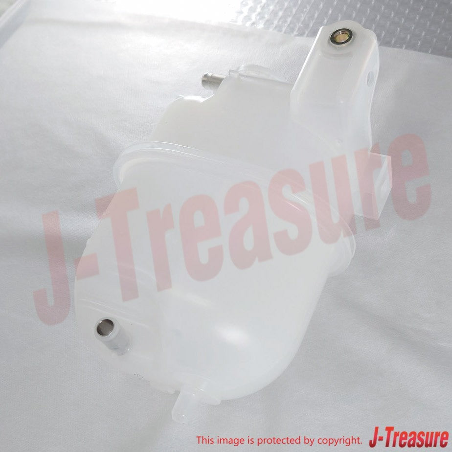 TOYOTA MR-S MR2 SPIDER ZZW30 00-05 Genuine Radiator Reserve Tank 16480-22050 OEM