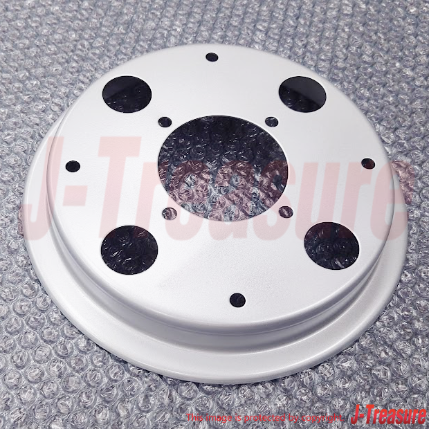 HONDA MONKEY Z50A 76-78 Genuine Wheel Rim Front or Rear RH & LH Set OEM