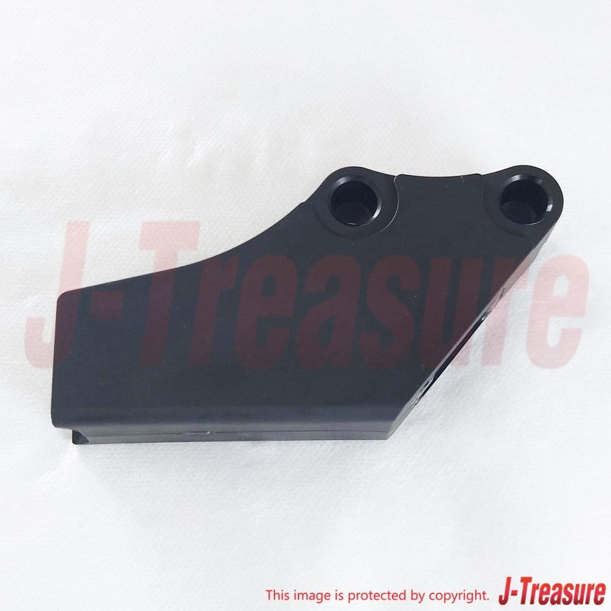 KAWASAKI KX65 2000-2024 Genuine Rear Chain Guide 12053-1436 OEM