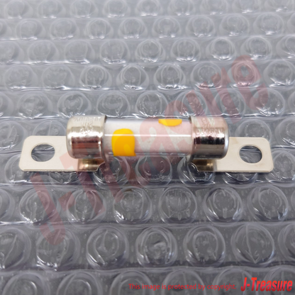 MITSUBISHI I-MIEV HA3V 12-17 Genuine Motor Control Unit Fuse 9499A656 OEM