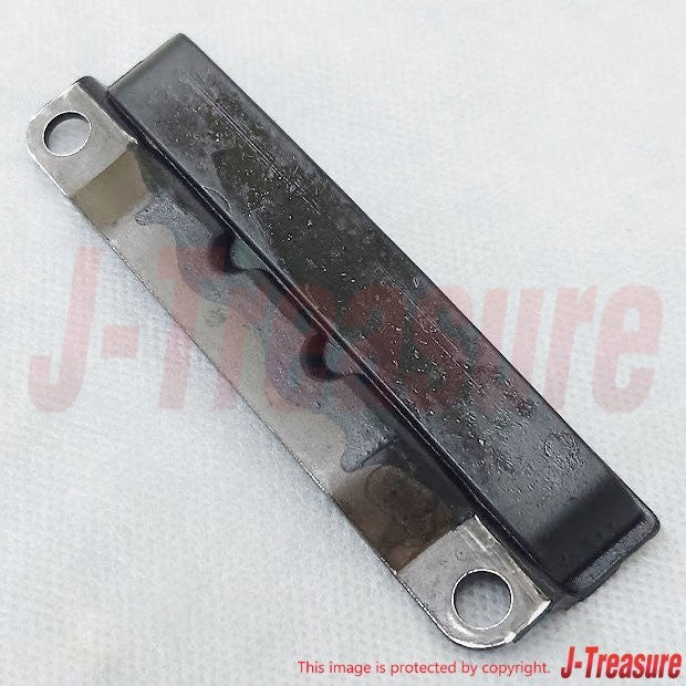 SUZUKI HAYABUSA GSX1300R '99-09 '11-20 Genuine Cam Chain Guide No.2 12782-24F02