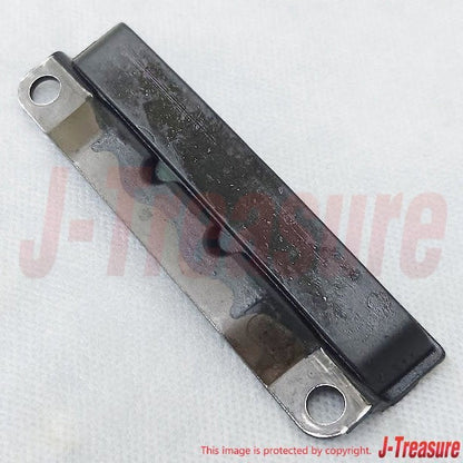SUZUKI HAYABUSA GSX1300R '99-09 '11-20 Genuine Cam Chain Guide No.2 12782-24F02
