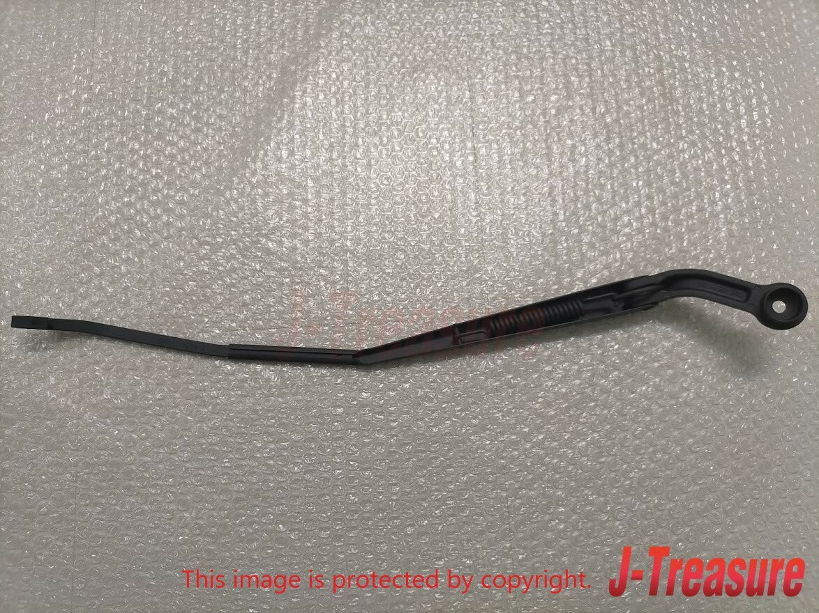MAZDA RX-7 RX7 FD3S RHD Genuine Front Windshield Wiper Arm Right & Left Set OEM