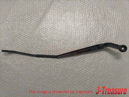 MAZDA RX-7 RX7 FD3S RHD Genuine Front Windshield Wiper Arm Right & Left Set OEM