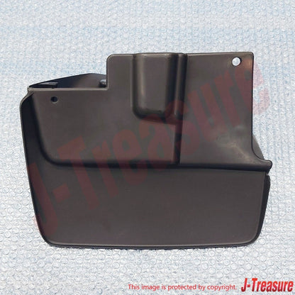 LEXUS LX470 UZJ100 1998-2007 Genuine Front Fender Mudguard Right 76621-60080 OEM