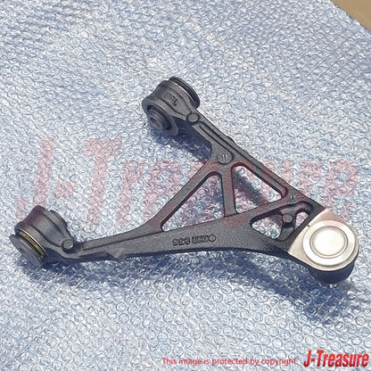 HONDA S2000 AP1 2000-2002 Genuine Rear Upper Arm Comp LH 52400-S2A-003 OEM