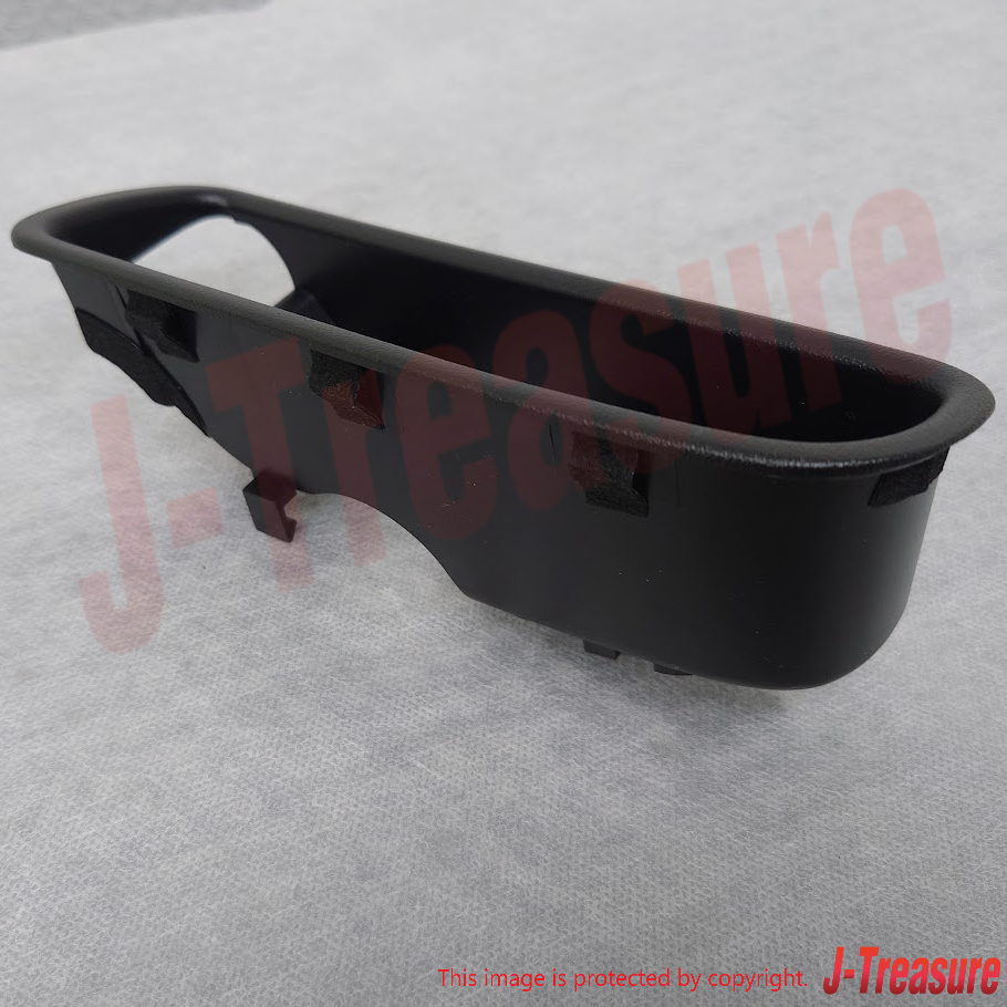 MAZDA RX-7 FD3S 93-95 Genuine Door Handle Recess Panel Trim Right & Left LHD OEM
