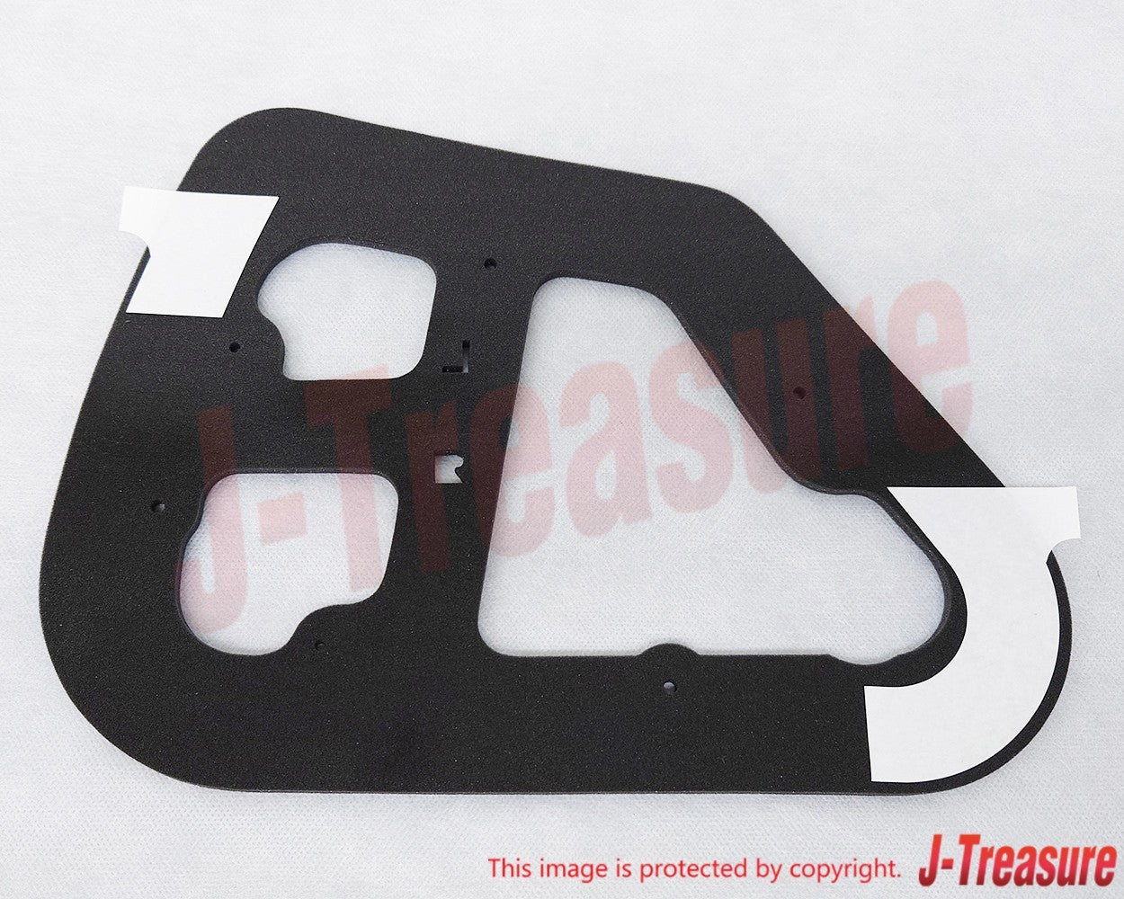 SUBARU IMPREZA WRX STI 04-05 Genuine Packing Rear Combination Right & Left Set