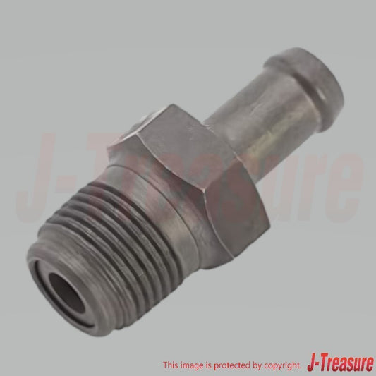 SUBARU FORESTER SH5 SH9 2008-2010 Genuine PCV Control Valve 11810AA100 OEM