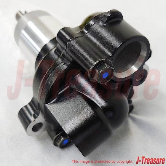 KAWASAKI NINJA 250R EX250 1988-2012 Genuine Water Pump 49044-1086 OEM