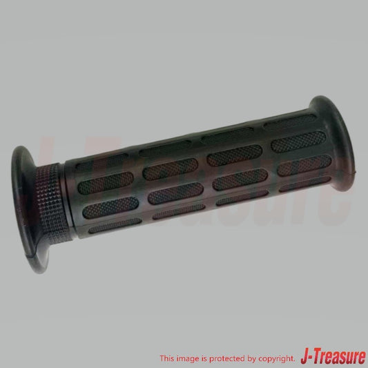 HONDA PAN EUROPEAN ST1100 1991-2003 Genuine Handle Grip RH 53165-422-000 OEM