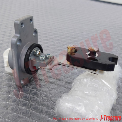 TOYOTA LAND CRUISER HZJ7# 90-99 Genuine 1HZ Engine Oil Level Sensor 89491-36080