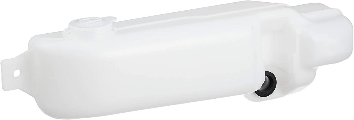 SUZUKI CAPPUCCINO EA21R / EA11R 91-98 Genuine Washer Wash Tank 38450-80F00 OEM