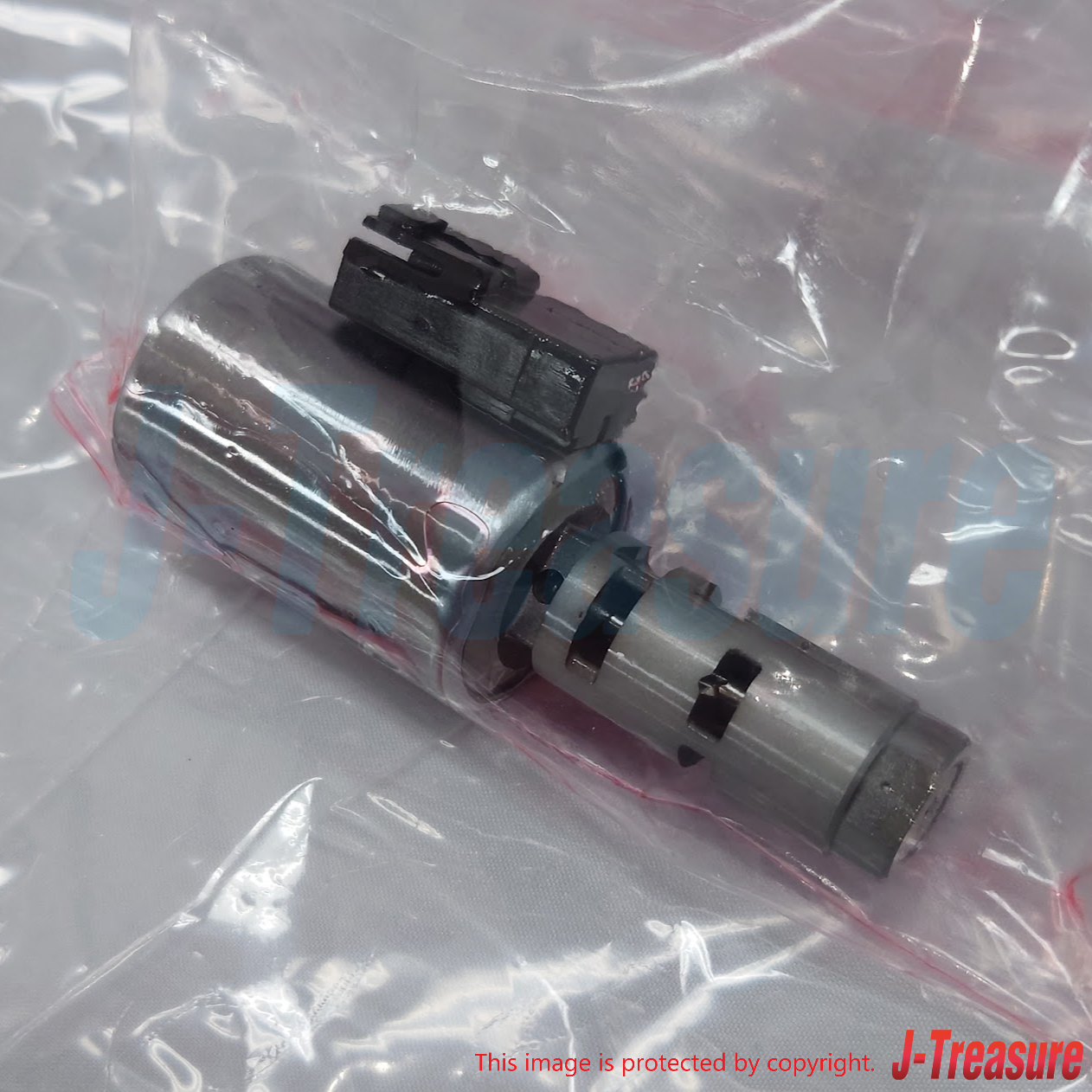 LEXUS LS430 UCF30 2001-2004 Genuine Shift Control Solenoid Assy 35270-30030 OEM