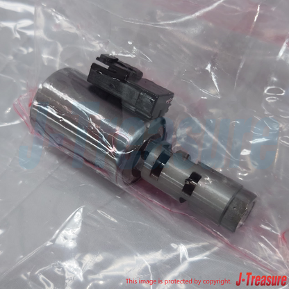 LEXUS LS430 UCF30 2001-2004 Genuine Shift Control Solenoid Assy 35270-30030 OEM