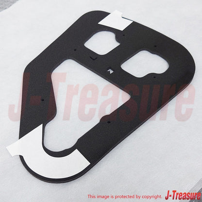 SUBARU IMPREZA WRX STI 04-05 Genuine Packing Rear Combination Right & Left Set