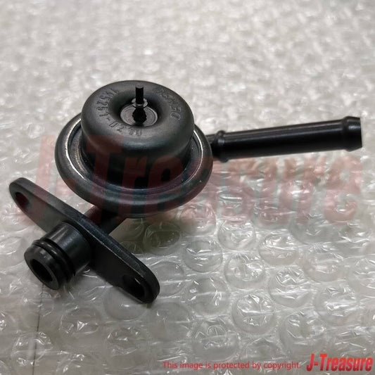 MAZDA RX-7 RX7 FD3S 1993-1995 Genuine Fuel Pulsation Damper N3A2-20-180 OEM