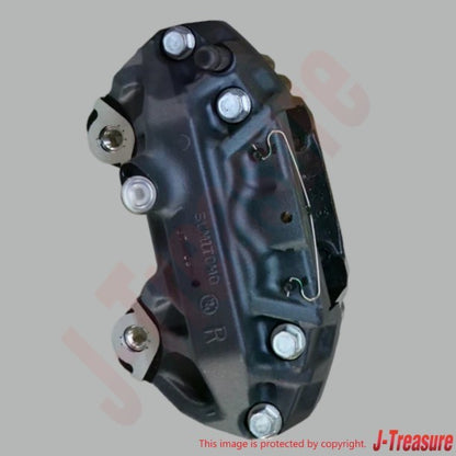 TOYOTA SUPRA JZA80 '94-97 Genuine Front Disc Brake Cylinder Assy RH 47730-14260