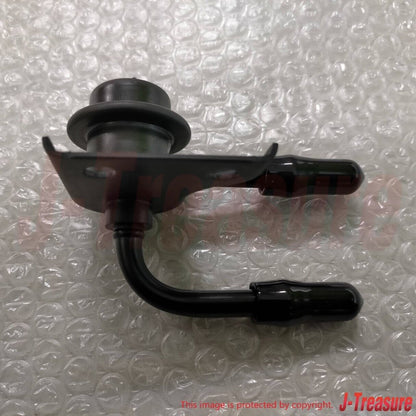 MAZDA MX-5 MIATA NB 99-05 MPV 00-01 Genuine Pulsation Damper BP4X-20-180 OEM