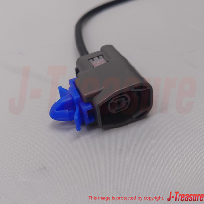 MAZDA MAZDA2 DEMIO DE3 DE5 2011-2014 Genuine Knock Sensor ZJ01-18-921 OEM