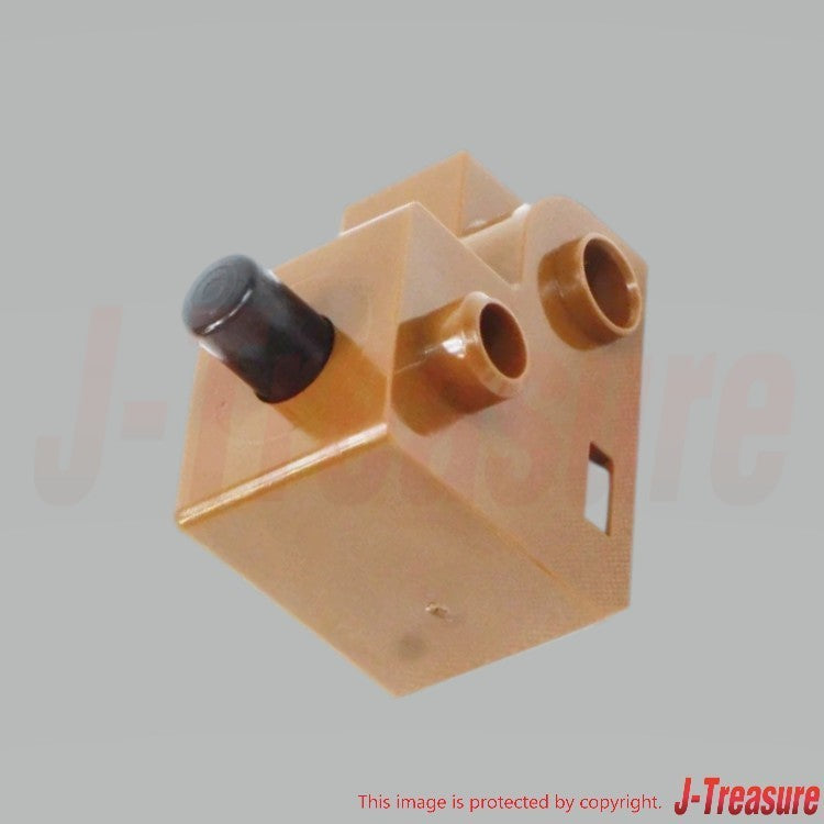 TOYOTA CAMRY ACV30 ACV40 '92-09 Genuine Parking Brake Switch Assy 84550-33010