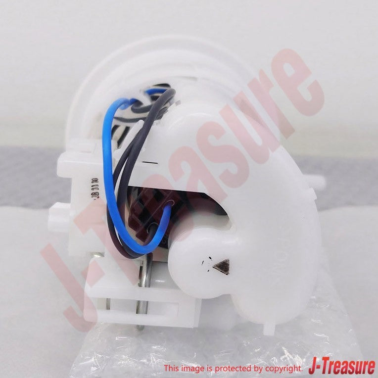 YAMAHA YZF-R1 2009-2014 YZF-R6 2011-2016 Genuine Fuel Pump Comp 14B-13907-23 OEM