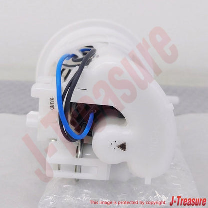 YAMAHA YZF-R1 2009-2014 YZF-R6 2011-2016 Genuine Fuel Pump Comp 14B-13907-23 OEM