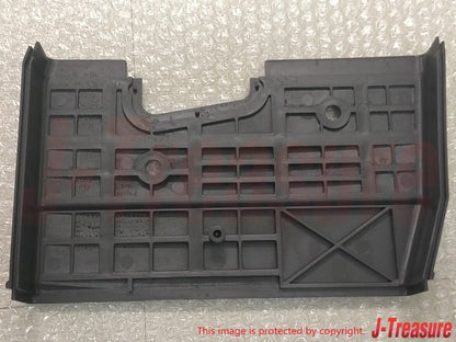 HONDA CIVIC EK9 INTEGRA DC2 DB8 TYPE-R B16B B18C Genuine Upper Timing Cover OEM