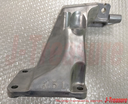 NISSAN INFINITI G35 G37 Genuine Engine Mounting Bracket Left 11233-JK50A OEM