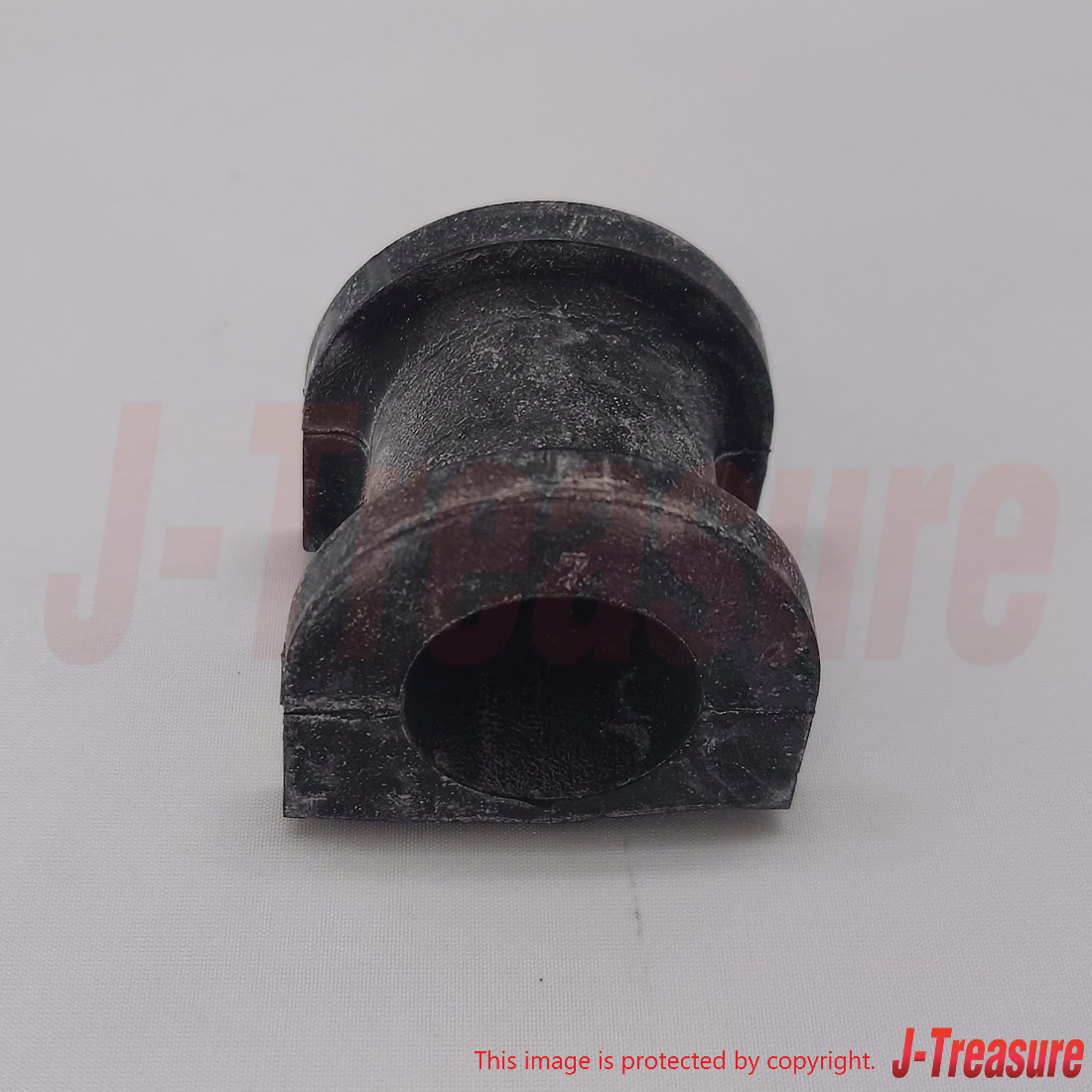 HONDA CR-V RD1 RD2 1997-2001 Genuine Front & Rear Stabilizer Holder Bush OEM