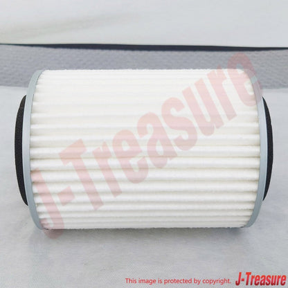 SUZUKI CARRY TRUCK DC/DD51T Genuine Air Filter Element 13780-79201 For F6A Carb