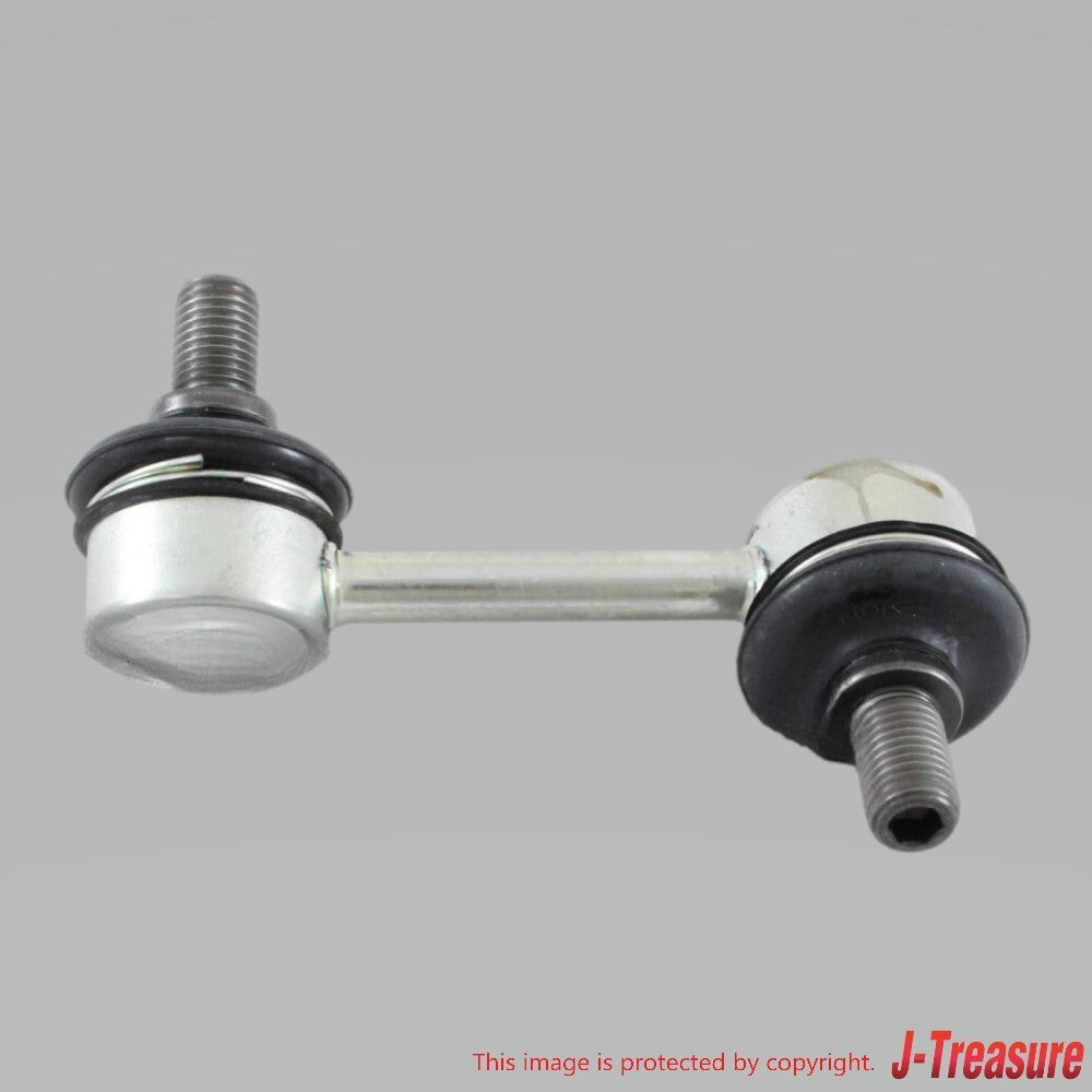 LEXUS LS430 UCF30 2001-2006 Genuine Rear Stabilizer Link RH 48830-50030 OEM