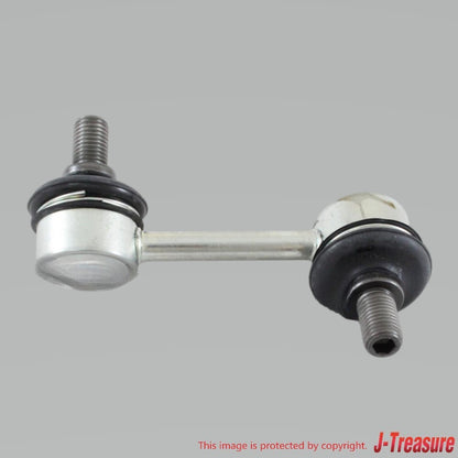 LEXUS LS430 UCF30 2001-2006 Genuine Rear Stabilizer Link RH 48830-50030 OEM