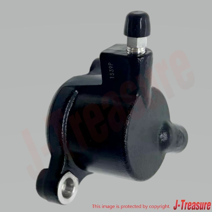 SUZUKI HAYABUSA GSX1300R 08-09 11-13 Genuine Clutch Release Cylinder 23160-15H01