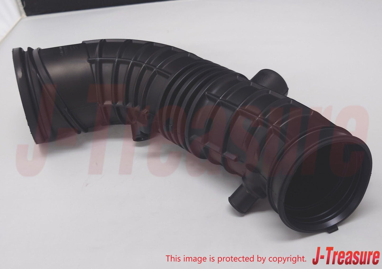 HONDA S2000 AP2 2006-2009 F22C Genuine Air Flow Tube 17228-PZX-000 OEM