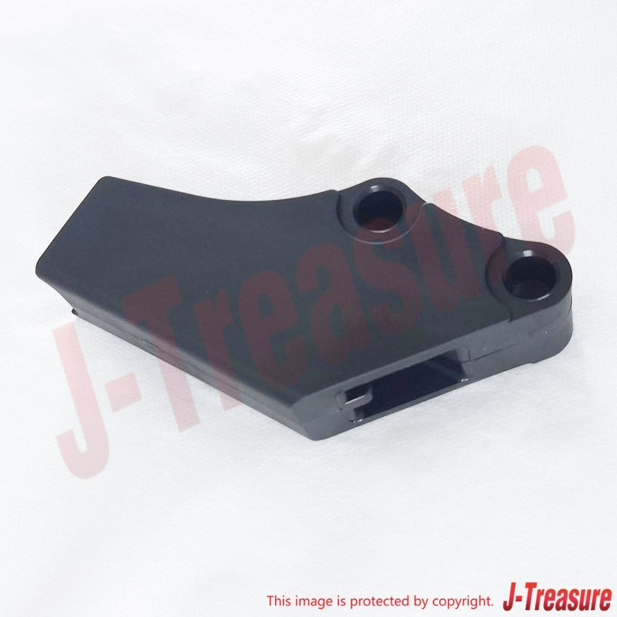 KAWASAKI KX65 2000-2024 Genuine Rear Chain Guide 12053-1436 OEM
