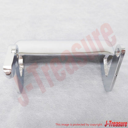 TOYOTA LAND CRUISER FJ40 1969-1974 Genuine Rear Back Door Tail Gate Handle OEM