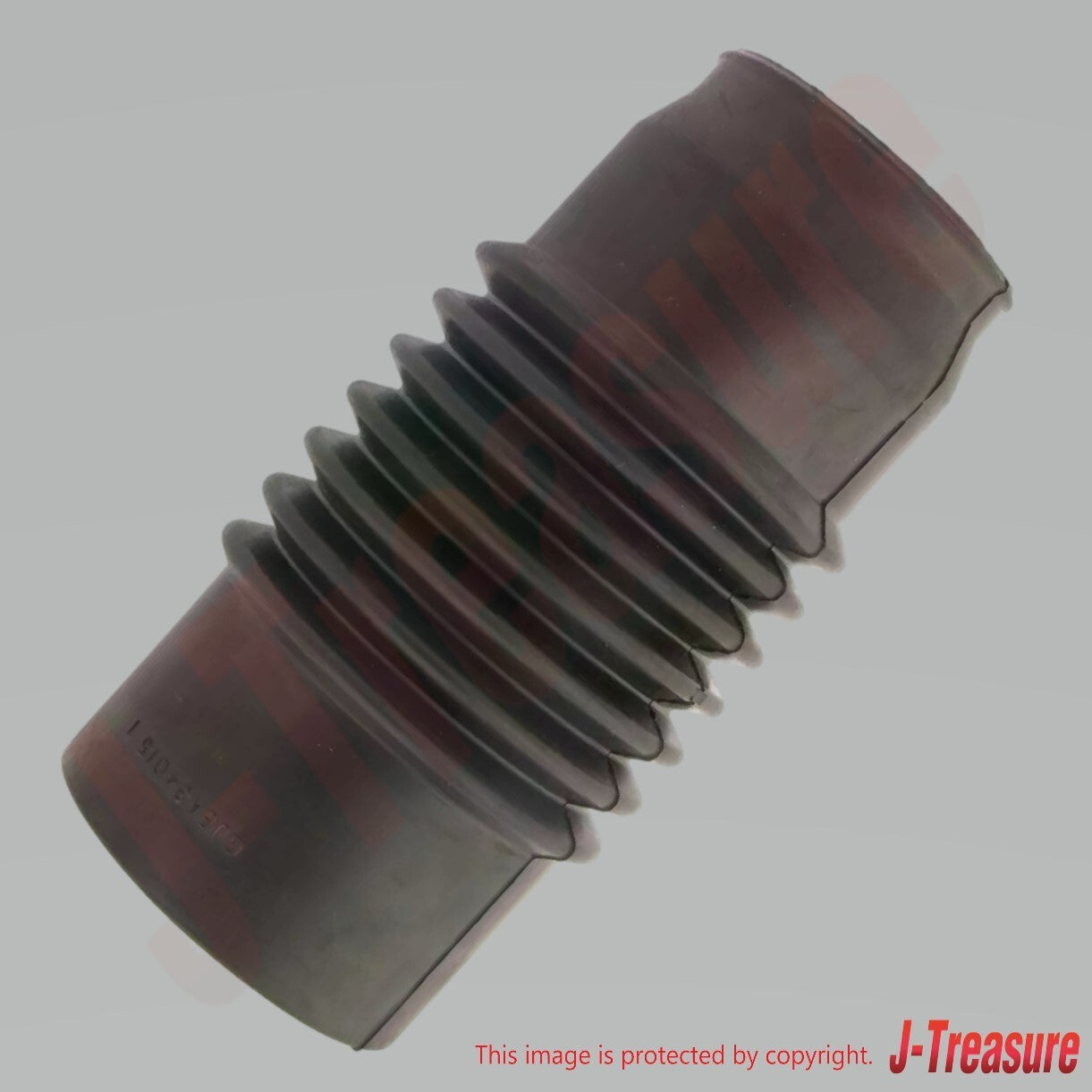 MAZDA MAZDA6 GG GY 06-07 Genuine Fr/Shock Absorber Dust Cover RH & LH set OEM