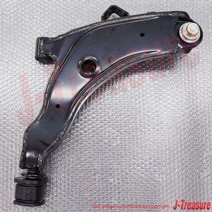 MITSUBISHI 3000GT Z16A 94-99 Genuine Fr/Suspension Lower Arm Assy RH & LH Set