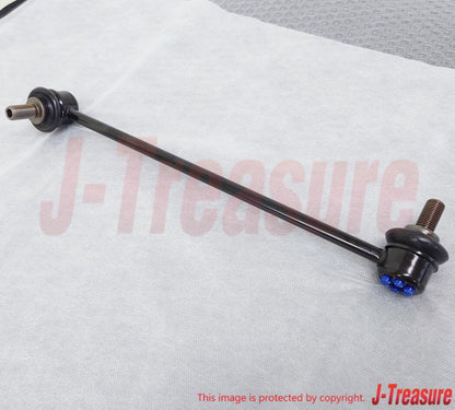 HONDA STEPWGN RG1 RG2 RG3 RG4 Genuine Front Stabilizer Link Right & Left Set OEM
