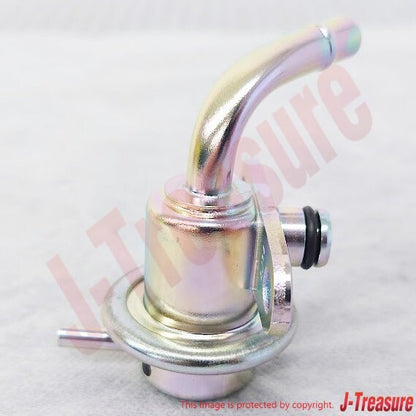 SUBARU FORESTER SG5 06-08 Genuine Injection Pressure Regulator 22670AA252 OEM