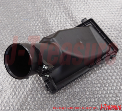 NISSAN INFINITI Q50 V37 14-19 Genuine Air Cleaner Housing Cover LH 16526-4GA0B