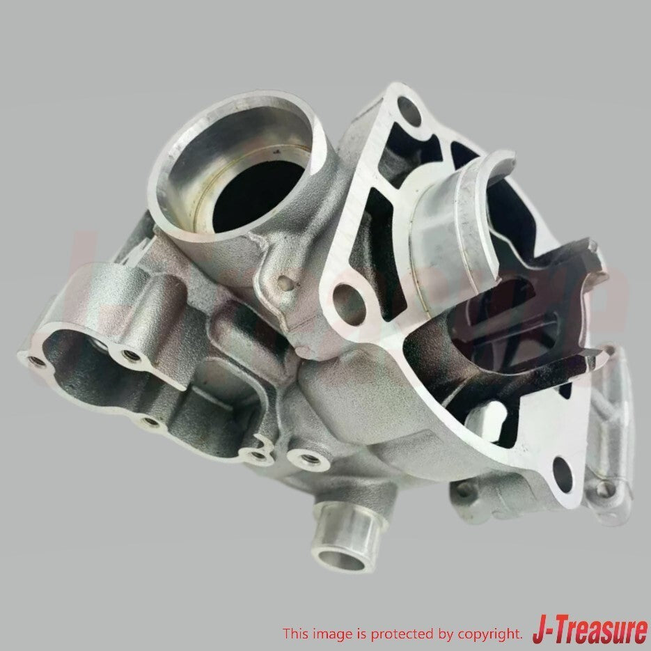KAWASAKI KX100 06-09 11-13 Genuine Engine Cylinder & Cylinder Base Gasket OEM