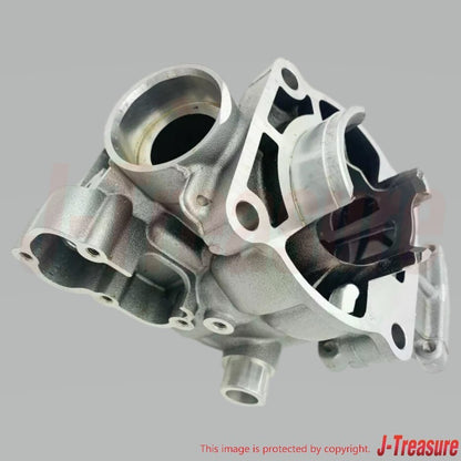 KAWASAKI KX100 06-09 11-13 Genuine Engine Cylinder & Cylinder Base Gasket OEM