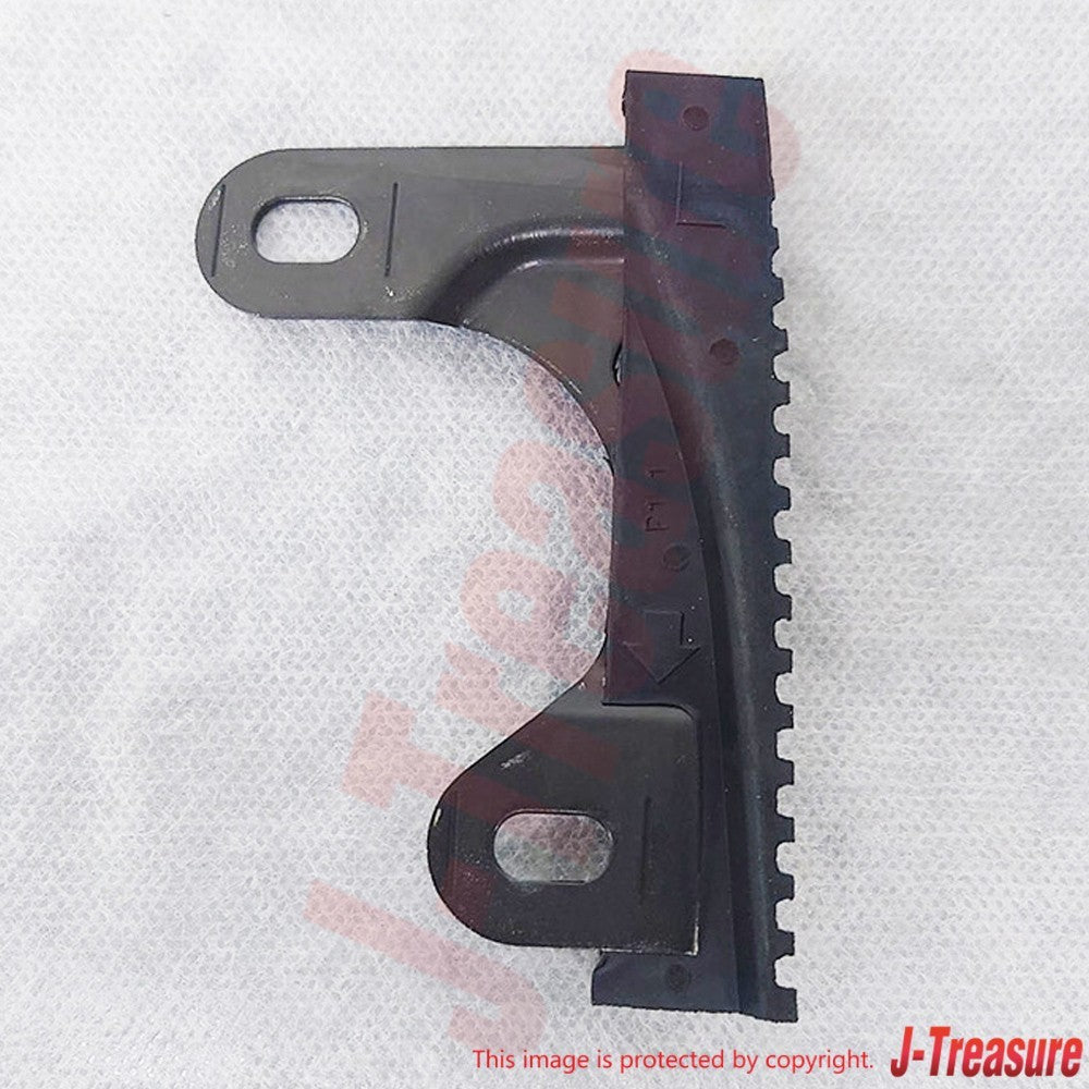 HONDA S2000 AP2 TYPE S, CR '08-09 Genuine Trunk Lid Protector & Stopper Set OEM