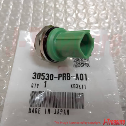 HONDA ACURA RSX Type-S DC5 02-06 Genuine Ignition Knock Sensor 30530-PRB-A01 OEM