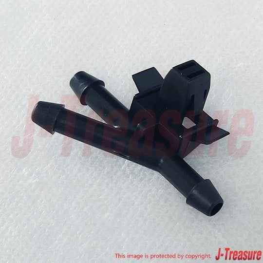 HONDA S2000 AP1 AP2 2000-2009 Genuine Washer Joint Y 76830-SM4-003 OEM