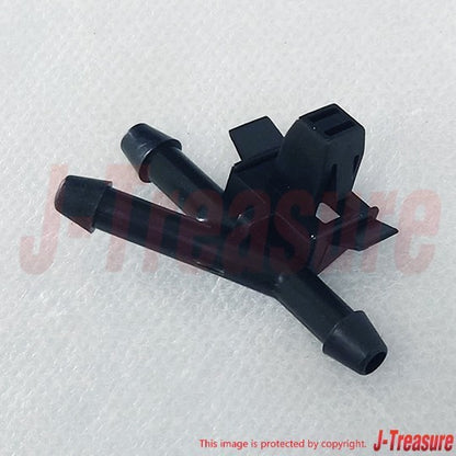 HONDA S2000 AP1 AP2 2000-2009 Genuine Washer Joint Y 76830-SM4-003 OEM