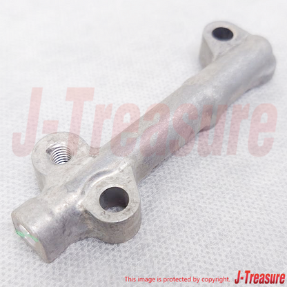 KAWASAKI NINJA 650 EX650 2012-2016 Genuine Oil Pipe 39193-0569 OEM